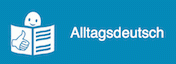 Terminkalender